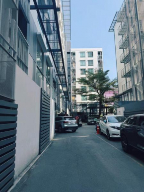 静港湾